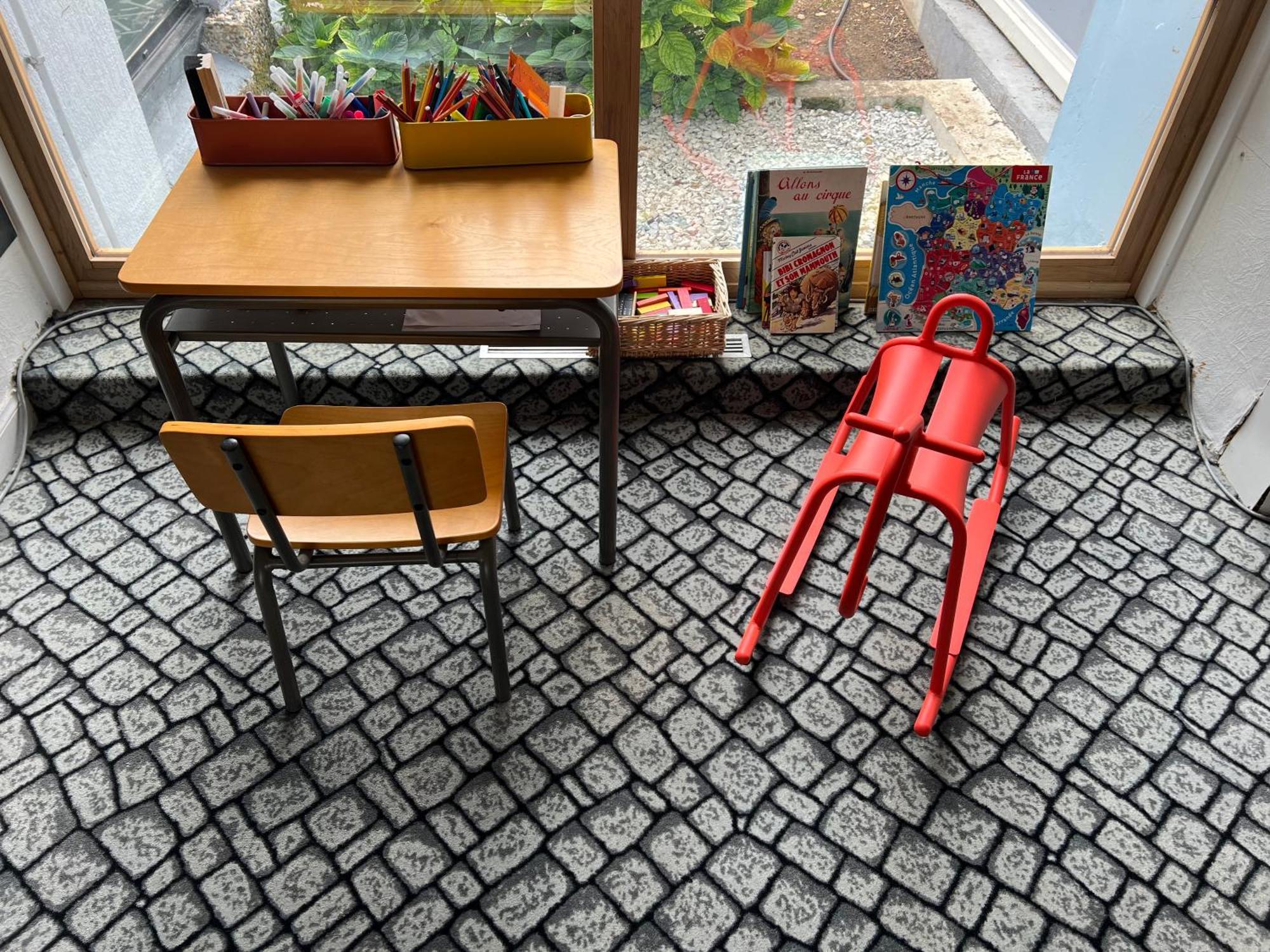 Ibis Styles Angouleme Nord - Hotel Restaurant Champniers  المظهر الخارجي الصورة