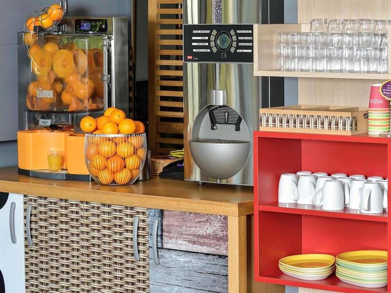 Ibis Styles Angouleme Nord - Hotel Restaurant Champniers  المظهر الخارجي الصورة